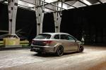 Seat Leon ST Cupra 290 by Je Design 2016 года